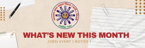 भटनागर वार्ता सदस्य बनें